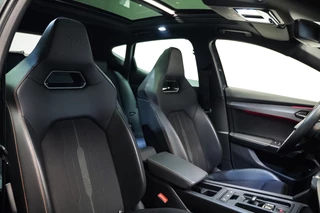 CUPRA Formentor – thumbnail 8