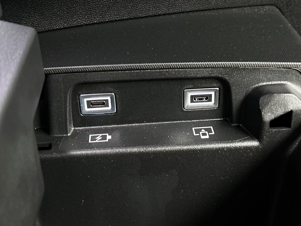 Peugeot 3008 – foto 37