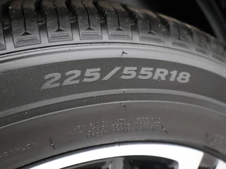 Peugeot 3008 – thumbnail 38
