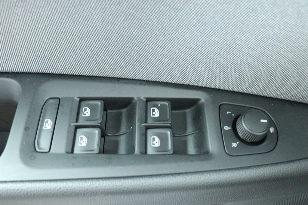 SEAT Leon – foto 22