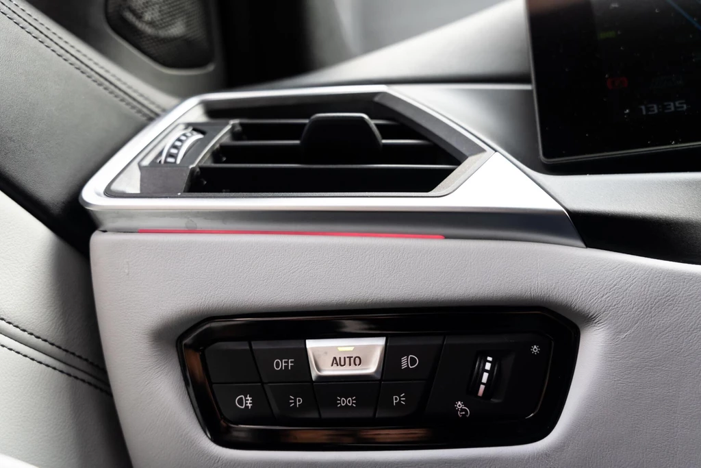 BMW M3 – foto 32
