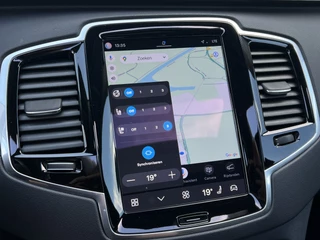Volvo XC90 – thumbnail 23