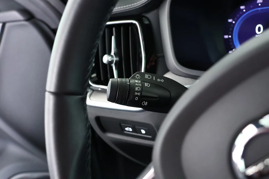 Volvo V60 – foto 24