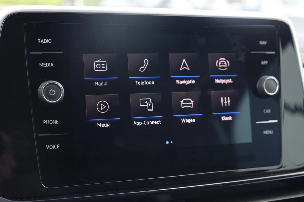 Volkswagen T-Roc – foto 16