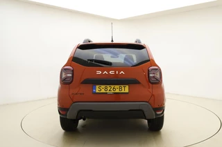Dacia Duster – thumbnail 5