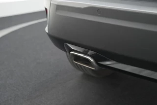 Peugeot 2008 – thumbnail 21