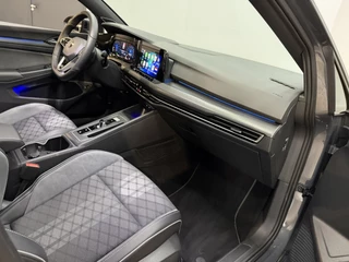 Volkswagen Golf – thumbnail 31