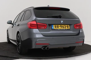 BMW 3 Serie – thumbnail 7