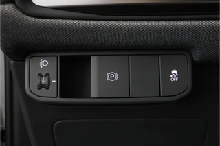 Kia EV3 – thumbnail 20