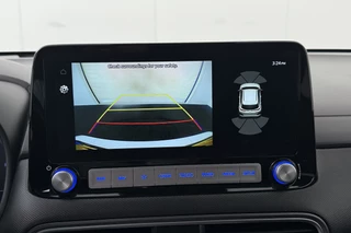 Hyundai Kona – thumbnail 23