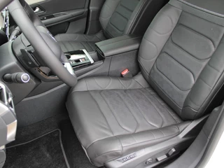 Citroën C5 X – thumbnail 12