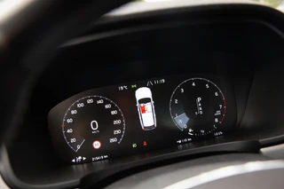 Volvo V90 – thumbnail 7