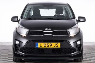 Kia Picanto – thumbnail 6