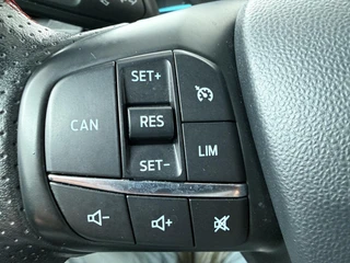 Ford Fiesta – thumbnail 18