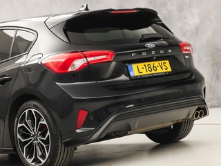 Ford Focus – thumbnail 4