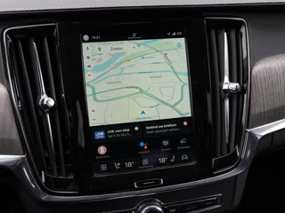 Volvo V90 – thumbnail 24