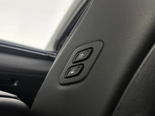 Hyundai Tucson – thumbnail 18