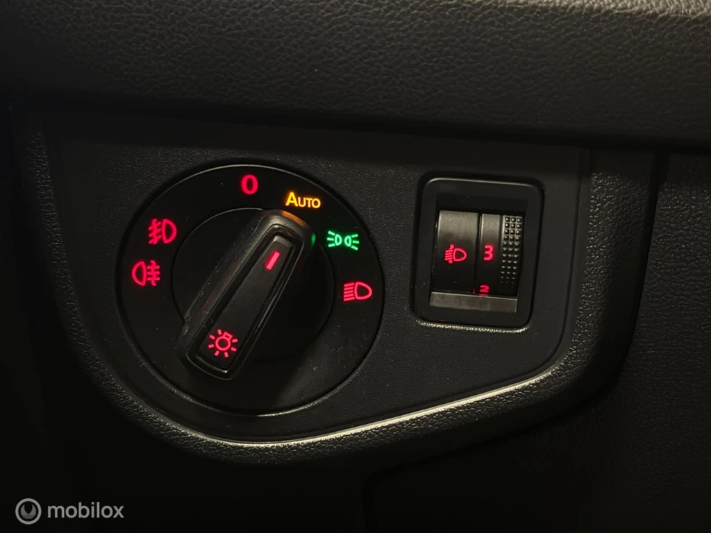 Volkswagen Polo – foto 24