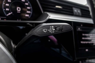 Audi e-tron – thumbnail 39
