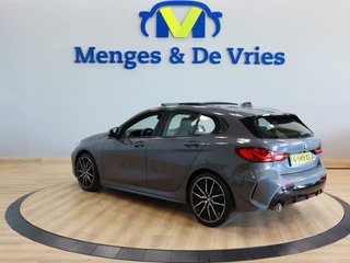 BMW 1 Serie – thumbnail 3