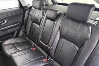 Land Rover Range Rover Evoque – thumbnail 11