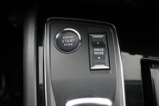 Peugeot 508 – thumbnail 42