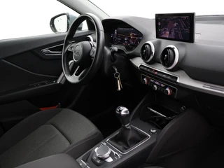Audi Q2 – thumbnail 9