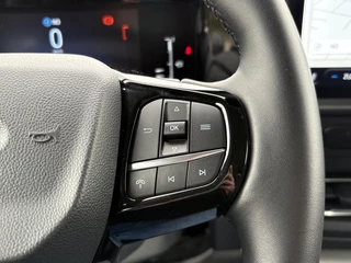 Ford Transit Custom – thumbnail 20