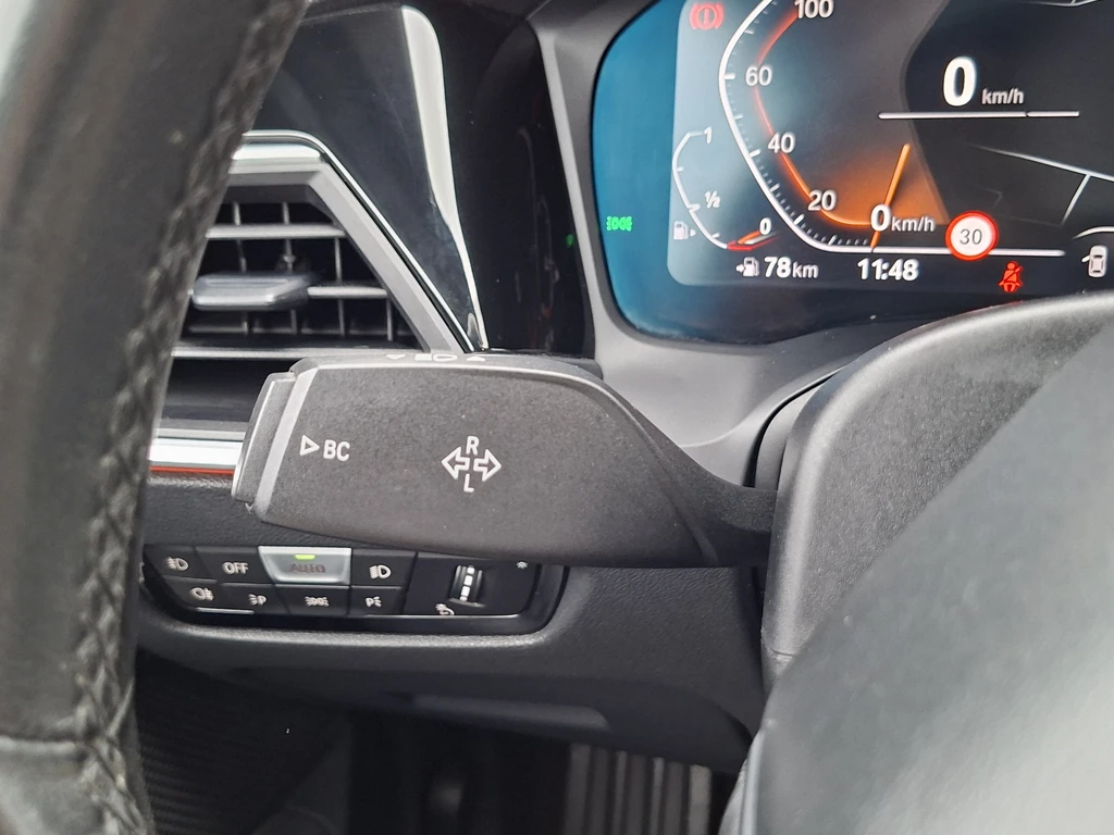 BMW 3 Serie – foto 34