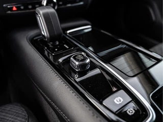Volvo V60 – thumbnail 29