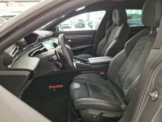 Peugeot 508 – thumbnail 15
