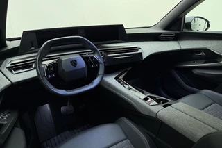 Peugeot 3008 – thumbnail 16