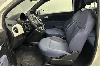 Fiat 500 – thumbnail 24