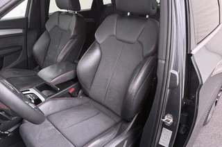 Audi Q5 – thumbnail 10