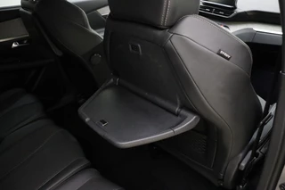 Peugeot 5008 – thumbnail 18