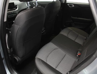 Kia Ceed Sportswagon – thumbnail 40