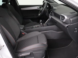 SEAT Leon – thumbnail 27