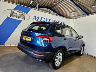Škoda Karoq – thumbnail 8