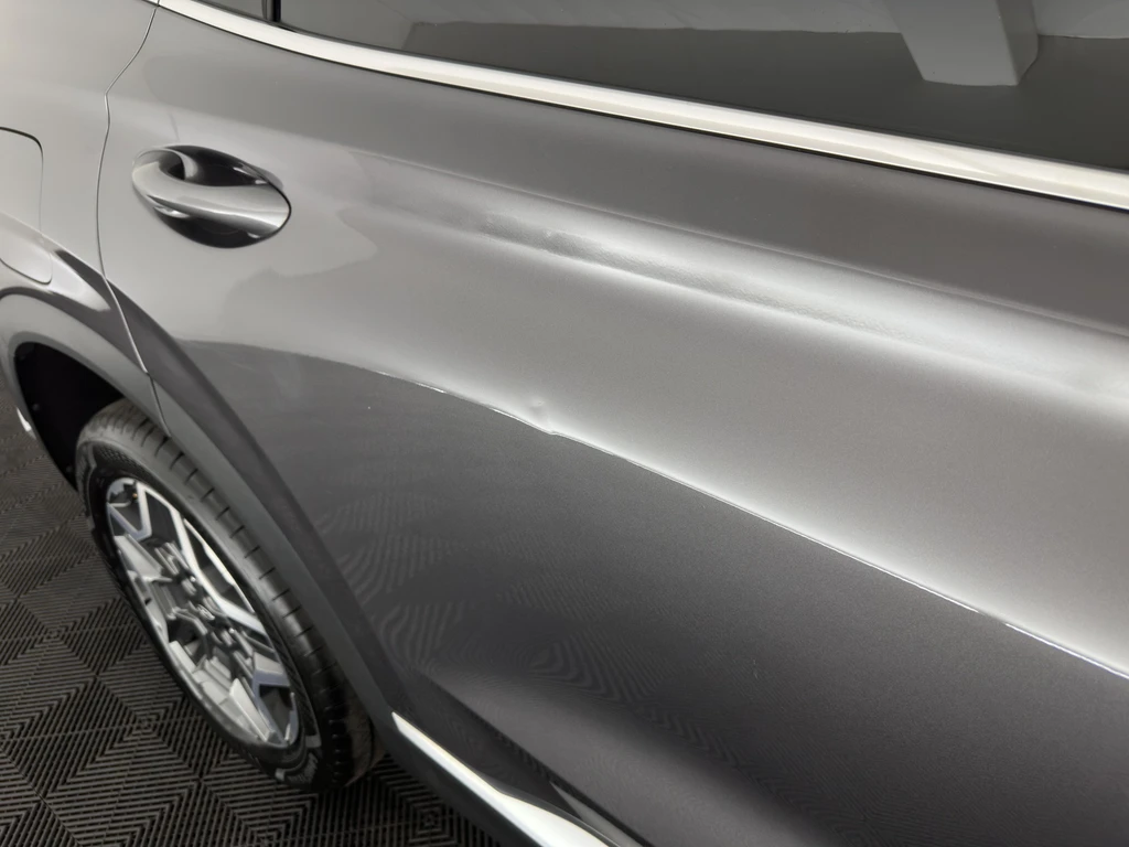 Hyundai Santa Fe – foto 32