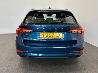 Škoda Octavia – thumbnail 4