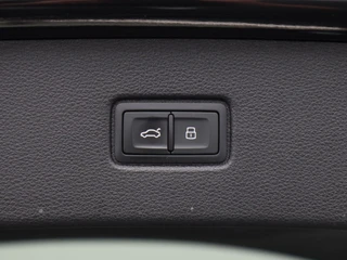 Audi Q7 – thumbnail 21