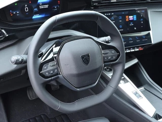 Peugeot 308 – thumbnail 7