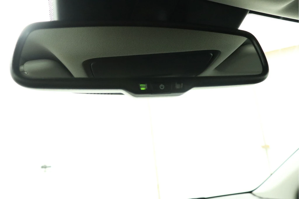 Kia Ceed – foto 67