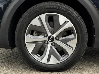 Kia e-Niro – thumbnail 18