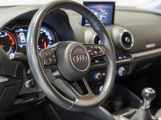 Audi A3 – thumbnail 29