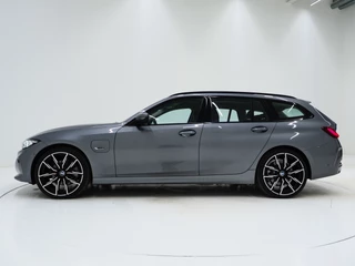 BMW 3 Serie – thumbnail 2