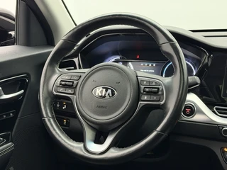 Kia e-Niro – thumbnail 32