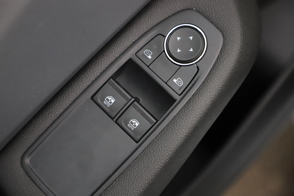 Renault Clio – foto 12