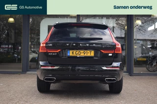 Volvo XC60 – thumbnail 5
