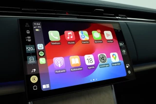 Land Rover Range Rover – thumbnail 22